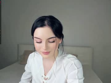 cam girl porn cute_caprice image #4615161