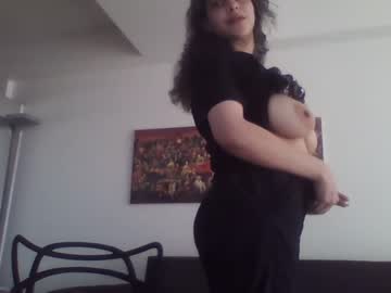 cam couple porn dreianova image #267617