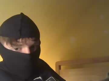 cam man porn hugobeats5 image #6246041