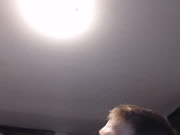 cam man porn lancehardin image #5310992