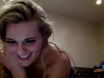 cam girl porn naughty_baby101 image #470319