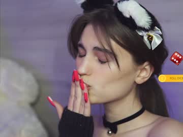 cam girl porn hoolybunny image #1756788