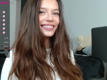 cam girl porn isia_slay image #1478404