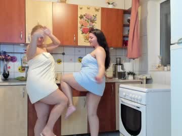 cam couple porn juliana35 image #1496408