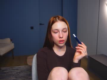 cam girl porn shirleywhitney image #6694889