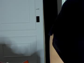cam girl porn star_gazing image #5174946