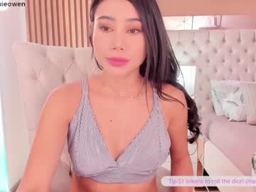 cam girl porn abie_owen image #1660249