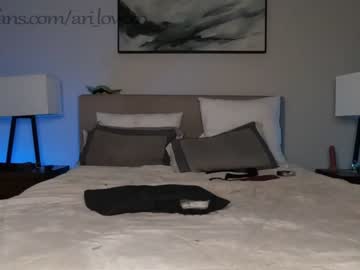 cam couple porn ari_lovexo image #4821821