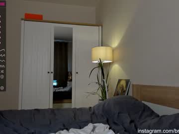cam girl porn brilliantvictoria image #5545473