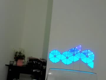 cam girl porn hotfallingdevil image #3289713