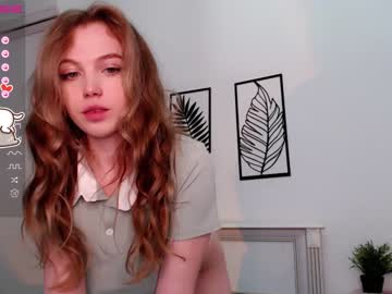 cam girl porn small_blondee image #3282056