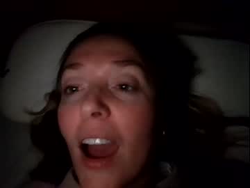 cam girl porn braingirl image #3483364