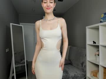 cam couple porn christine_bae image #6333306