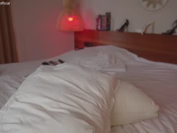 cam girl porn emilia98xxx image #5829287