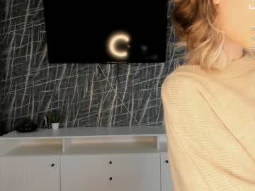 cam girl porn lynnatlee image #6750090