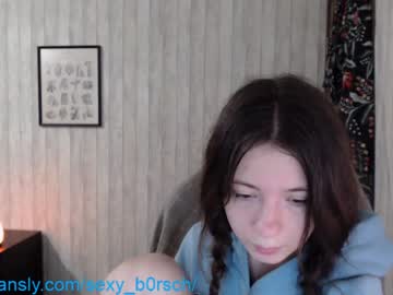 cam girl porn sexy_b0rsch image #2587566