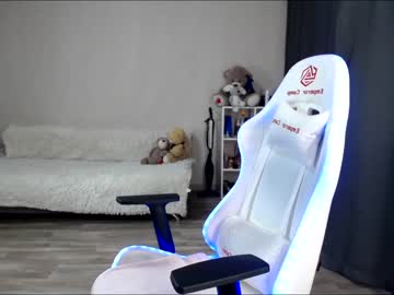 cam girl porn alice_rays_ image #6557458