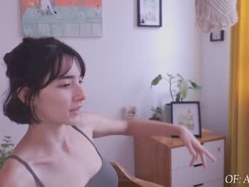 cam girl porn maria_alfonsina_ image #4764387