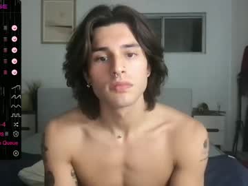 cam man porn bigbadmj image #5269483