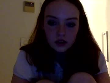 cam girl porn evangeline999 image #7009486