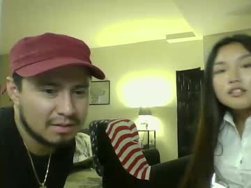 cam couple porn flacko6991 image #7081252
