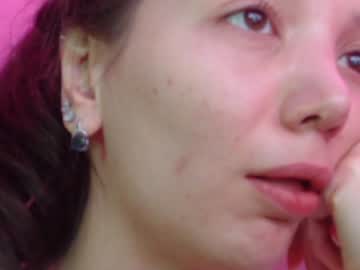 cam girl porn kronniekray image #548644