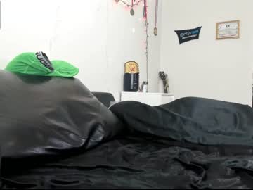 cam man porn montuna image #6042656
