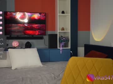cam girl porn vika54784 image #5435264