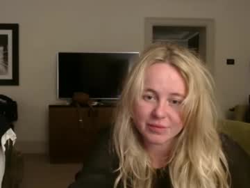 cam couple porn hollybbgxx image #6983508