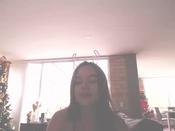 cam girl porn kendalltyler image #5978795