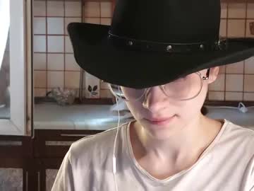 cam girl porn mekyy_no_neko image #4626987