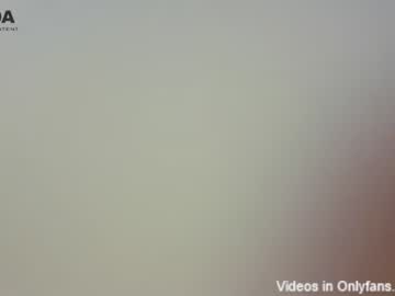 cam girl porn natyniklos2 image #1171592
