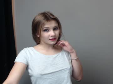 cam girl porn relax_nina image #495693
