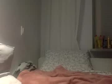cam girl porn xprsv image #4243920