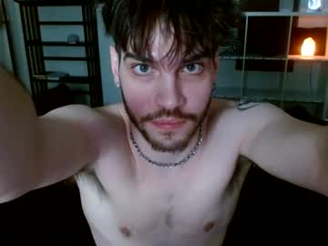 cam man porn cadensaint image #7050245