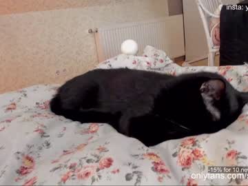 cam girl porn _o0o__ image #3549653