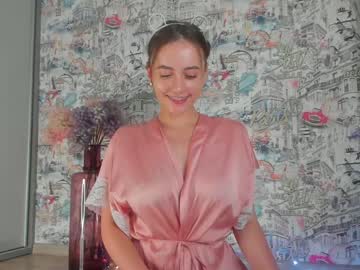 cam girl porn angelina_new image #4924550