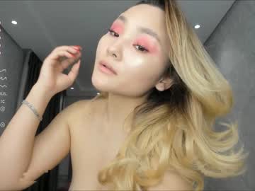 cam girl porn hiro_kai image #5742636