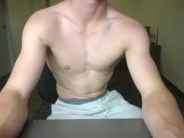 cam man porn mmmbig1 image #1695232