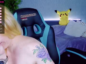 cam girl porn sedwunder image #2193663