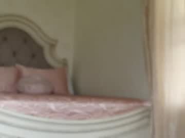 cam girl porn littlegreekflower image #6878490