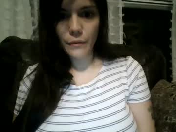 cam girl porn moonghosts image #5025211