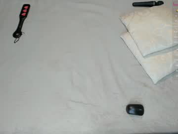 cam girl porn theanytimeshow image #3509558