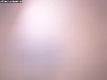 cam girl porn innocentemmy image #3362011