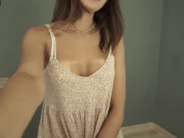 cam girl porn tessarosse_ image #4896423