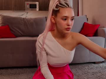 cam girl porn angella_kleee image #4310115