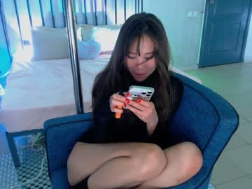 cam girl porn juliabeng1 image #2808732