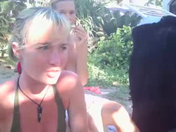 cam couple porn natural_lovers image #2531411