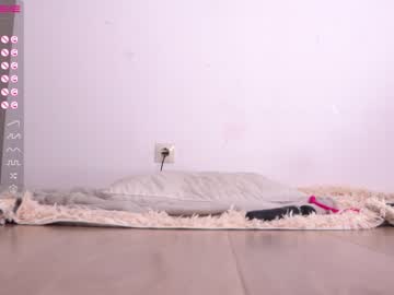 cam girl porn princessasiana image #4292057