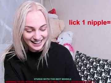 cam girl porn stella_blush image #768802